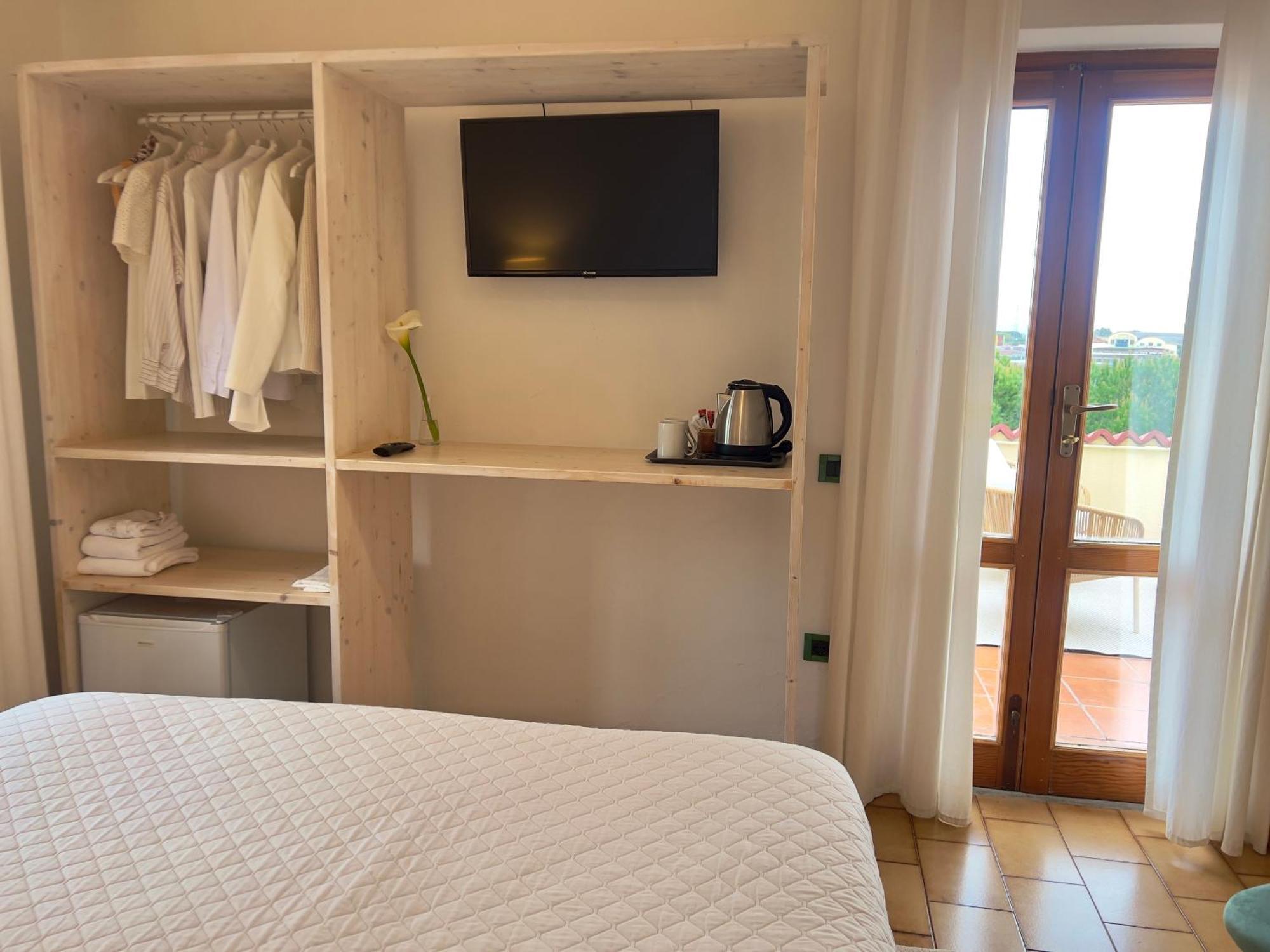 Villa Lavinia B&B Montescudaio Ngoại thất bức ảnh