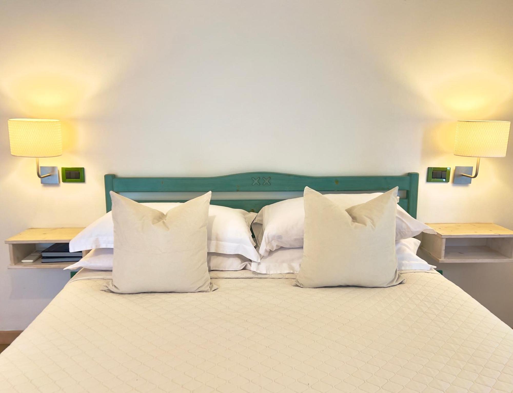 Villa Lavinia B&B Montescudaio Ngoại thất bức ảnh