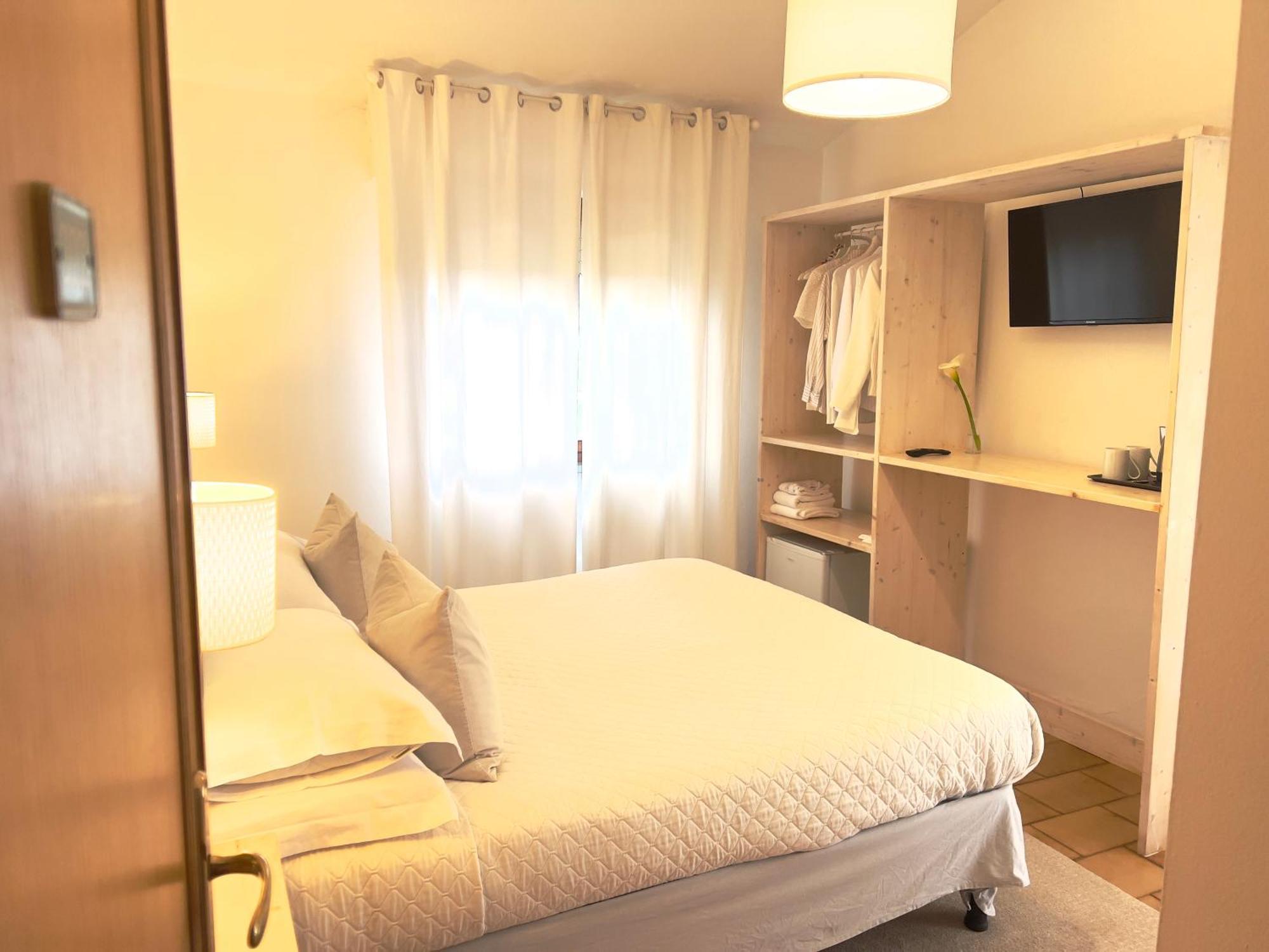 Villa Lavinia B&B Montescudaio Ngoại thất bức ảnh