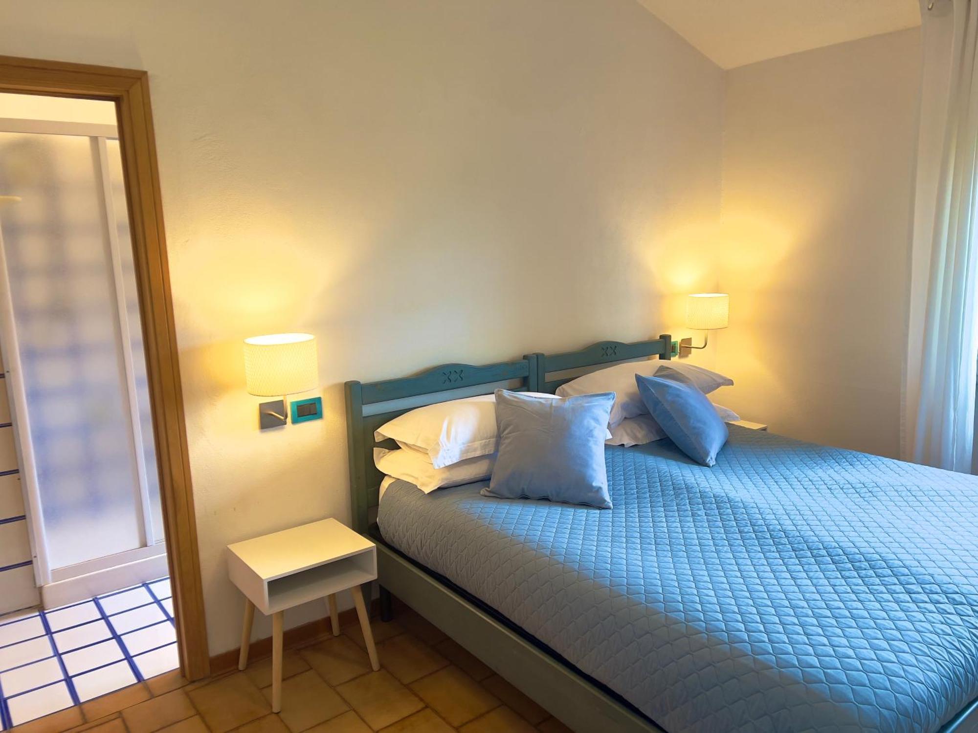 Villa Lavinia B&B Montescudaio Ngoại thất bức ảnh