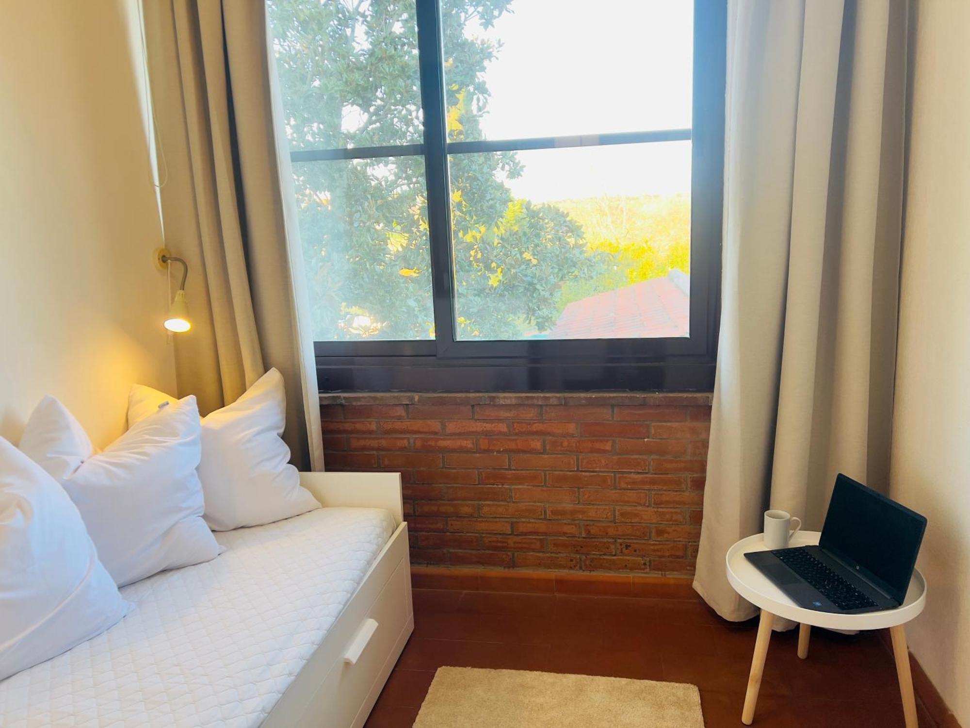 Villa Lavinia B&B Montescudaio Ngoại thất bức ảnh