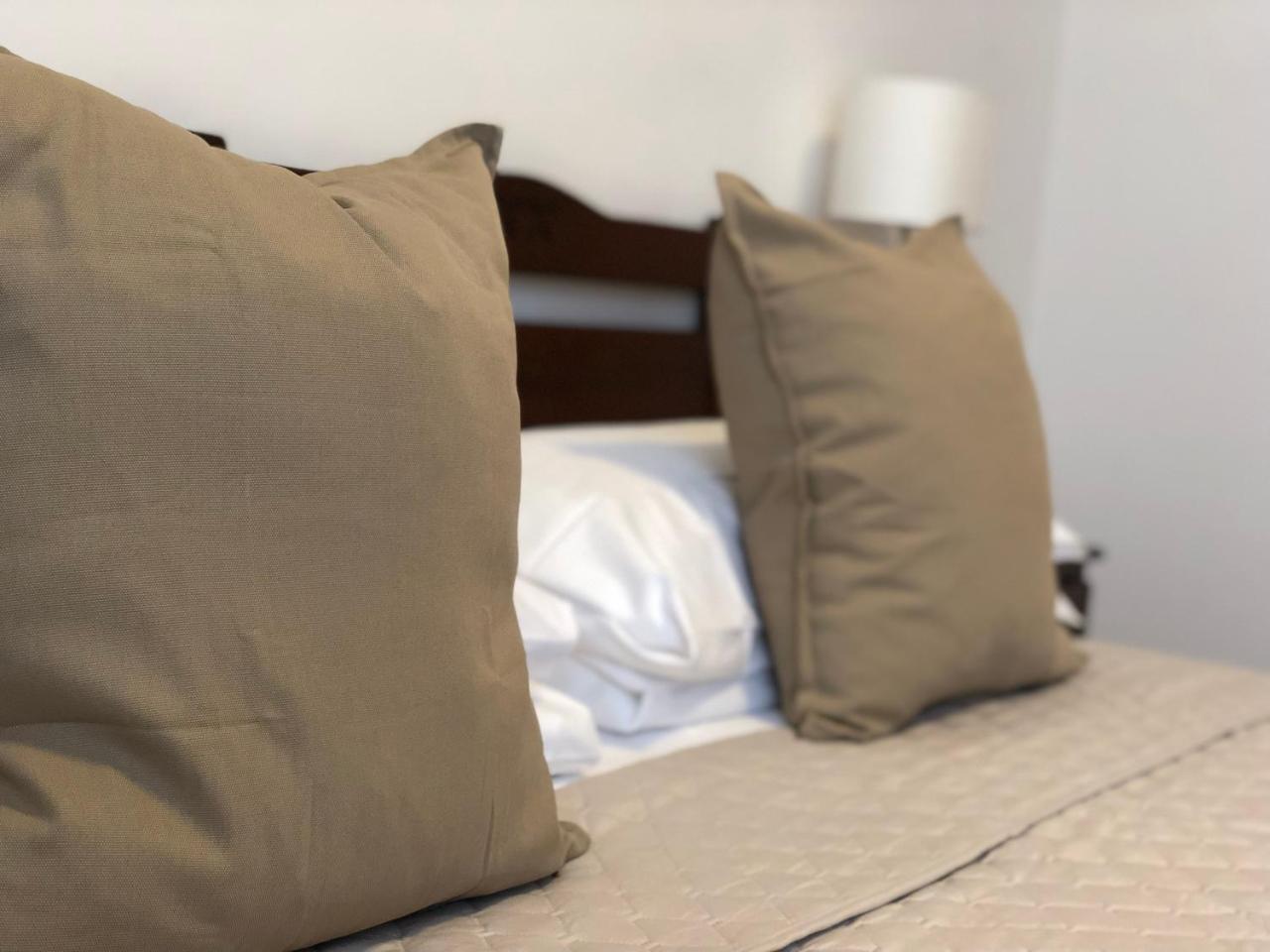 Villa Lavinia B&B Montescudaio Ngoại thất bức ảnh